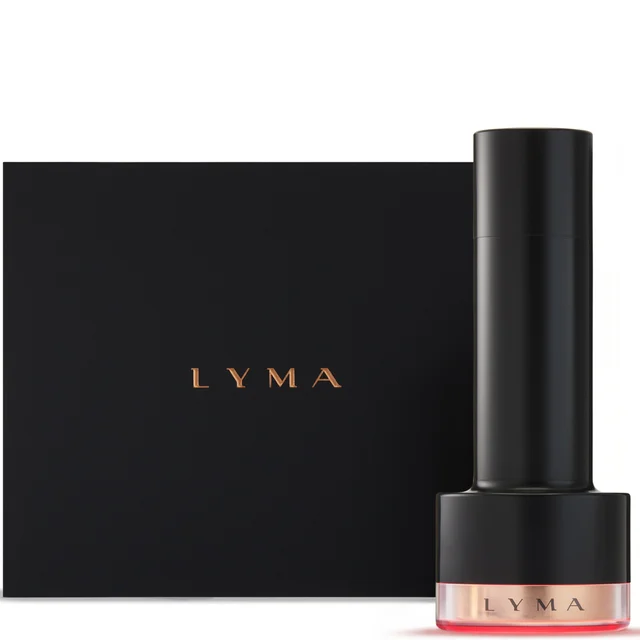 LYMA Laser PRO Starter Kit