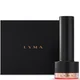 LYMA Laser PRO Starter Kit