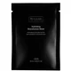 Revision Skincare Hydrating Biocellulose Mask ( Single)