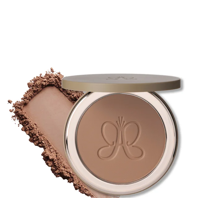 Anastasia Beverly Hills Smooth Blur Bronzer (Various Shades)