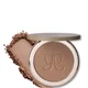 Anastasia Beverly Hills Smooth Blur Bronzer - Warm Sand Vibes 10 g