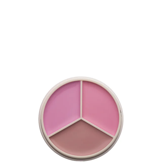 Anastasia Beverly Hills Magic Touch Blush Trio (3 Shades)