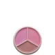 Anastasia Beverly Hills Magic Touch Blush Trio - Berry/Rose Trio - 9 g