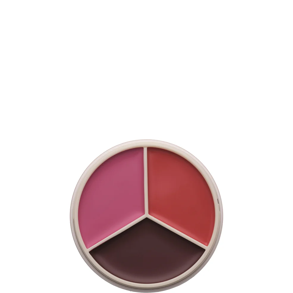 Anastasia Beverly Hills Magic Touch Blush Trio (3 Shades) Image 1