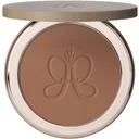 Anastasia Beverly Hills Smooth Blur Bronzer - Beach Bum Bronze 10 g