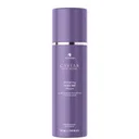Alterna CAVIAR Anti-Aging Mutiplying Volume Masque 5 oz.