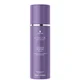 CAVIAR Anti-Aging Mutiplying Volume Masque, 5 oz