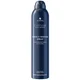 CAVIAR Anti-Aging Styling Perfect Texture Spray, 6.5 oz