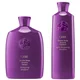 Oribe Serene Scalp Shampoo and Conditoner Bundle