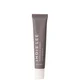 Indie Lee Bronzing Drops 20ml