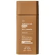 Allies of Skin Sunless Tan SPF 50 Daily Sunscreen + Self-Tanner 50ml