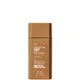 Allies of Skin Sunless Tan SPF 50 Daily Sunscreen + Self-Tanner 50ml