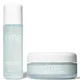 RMS Beauty Clean Cleansing Duo (Worth $84)