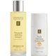 Eminence Organic Skin Care Prep & Protect Bundle