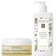 Eminence Organic Skin Care Sensitive Skin Bundle