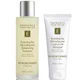Eminence Organic Skin Care for Oily Skin Routine Bundle