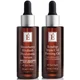 Eminence Organic Skin Care Daily Hydration Bundle