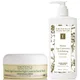 Eminence Organic Skin Care for Dry & Dull Skin Routine Bundle