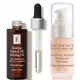 Eminence Organic Skin Care Moisturized Glowing Skin Bundle