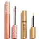 GRANDE Cosmetics GrandeBROW 2-in-1 Tinted Brow Gel + GrandeLASH Travel Serum Duo - Medium