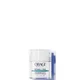 Obagi Medical Retinol + PHA Refining Night Cream