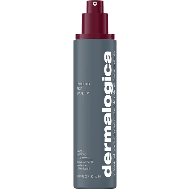 Dermalogica Phyto-Nature Firming Serum (1.3 fl. oz.)