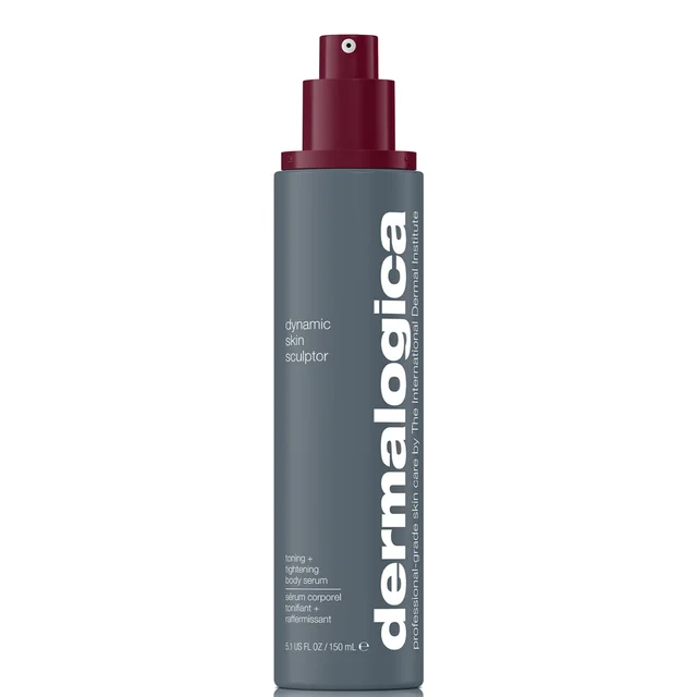 Dermalogica Dynamic Skin Sculptor 150ml