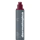 Dermalogica Dynamic Skin Sculptor 150ml
