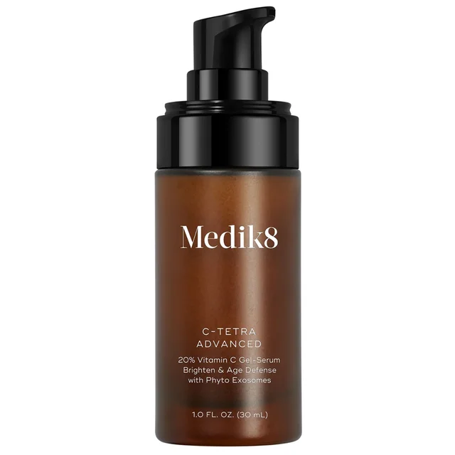 Medik8 C-Tetra Advanced (30ml)