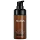 Medik8 C-Tetra Advanced (30ml)