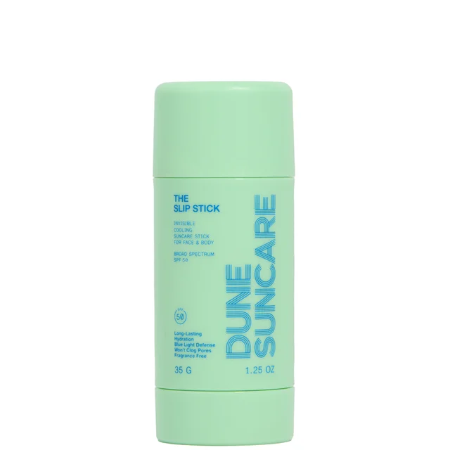 Dune Suncare The Slip Stick 35g