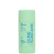 Dune Suncare The Slip Stick 35g