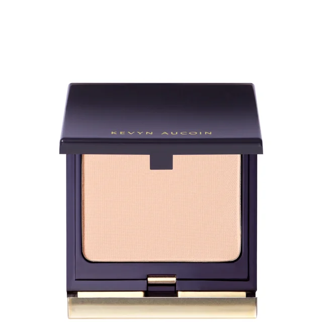 Kevyn Aucoin The Individual Eyeshadow (Various Shades)