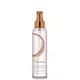 Osmosis +Beauty Sun Defense Bronzing Elixir (4.2 fl. oz.)