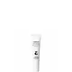 Verso Eye Cream - Oat 0.5 FL.OZ