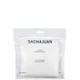 Sachajuan Hair Towel