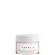 Herbivore BotanicalsTremella Silky Hydration Gel Cream 50ml