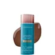 Colorescience Sunforgettable Total Protection Face Shield FLEX SPF 50 Rich Deep