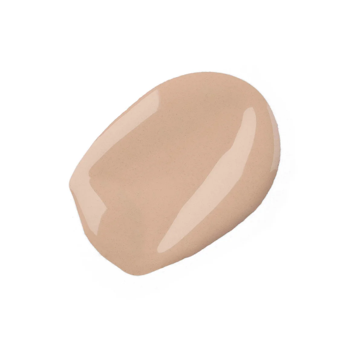 Colorescience Sunforgettable Total Protection Face Shield FLEX SPF 50 Light