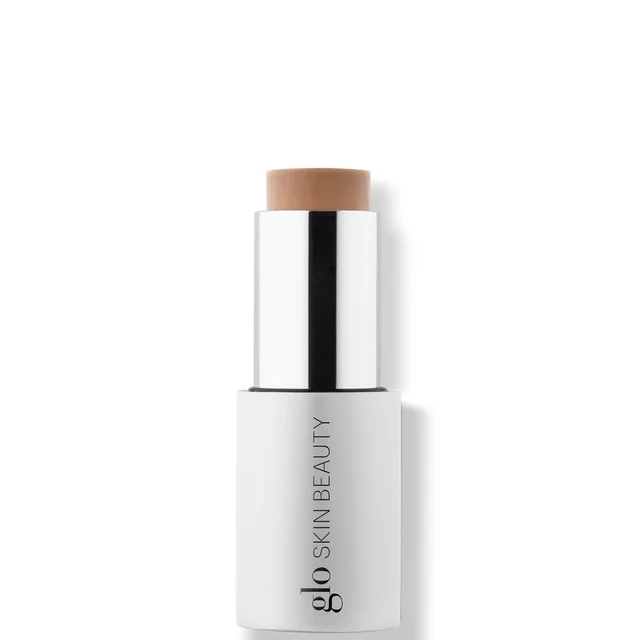 Glo Skin Beauty Cream Bronze Stick 11ml (Various Shades)
