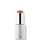 Glo Skin Beauty Cream Bronze Stick - Warm Glow