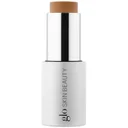 Glo Skin Beauty Cream Bronze Stick - Warm Glow