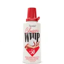 Vacation Classic Whip SPF 50