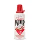 Vacation Classic Whip SPF 50