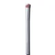 RMS Beauty Skin2Skin Concealer Brush