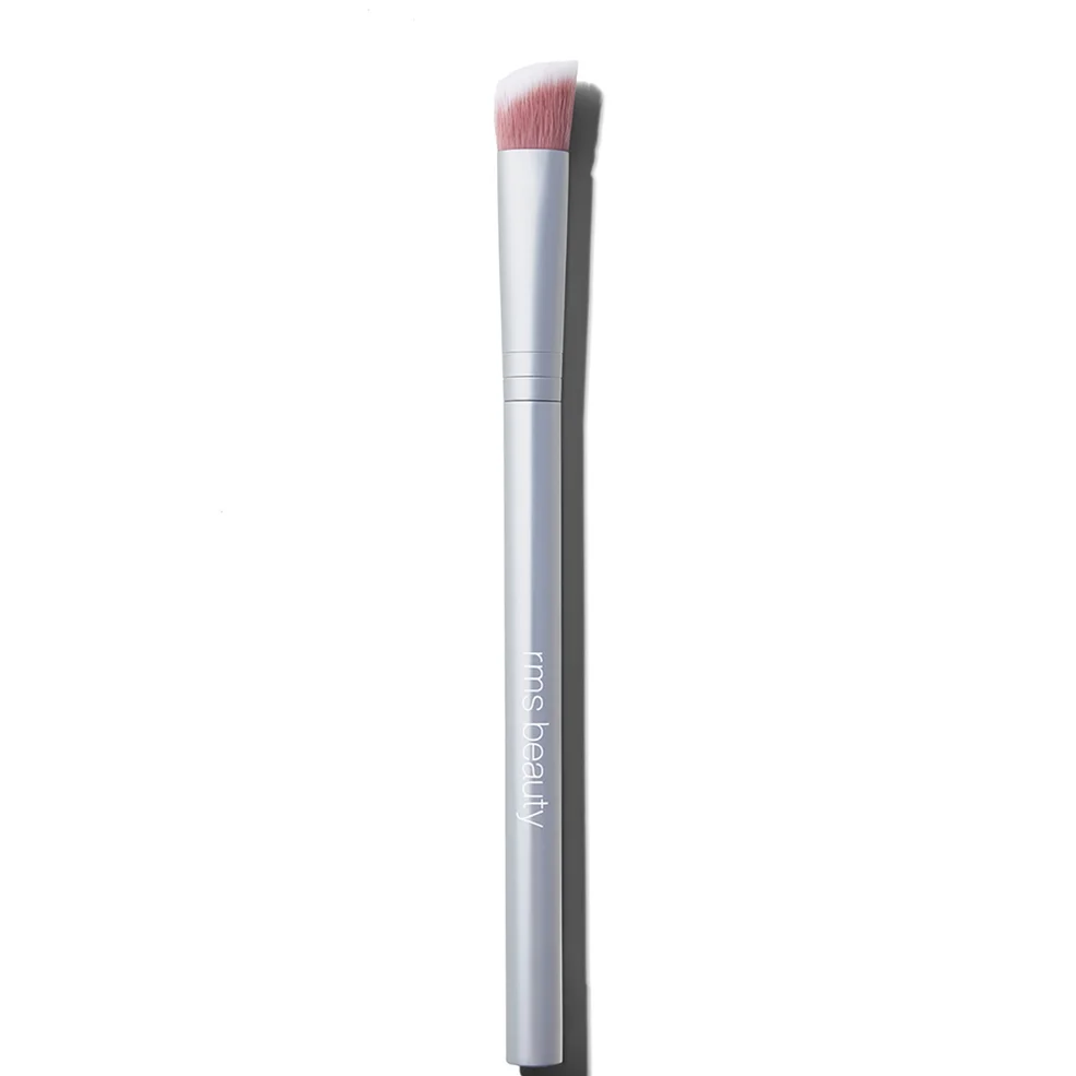 RMS Beauty Skin2Skin Concealer Brush Image 1