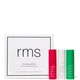 RMS Beauty The Mini Lip Oil Trio (Worth $50)