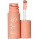 RMS Beauty Legendary Lip Oil - Crystal Slipper