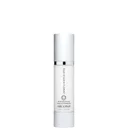 ARCONA Four O'Clock Flower (35 ml.)