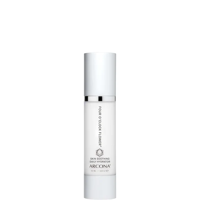 ARCONA Four O'Clock Flower (35 ml.)